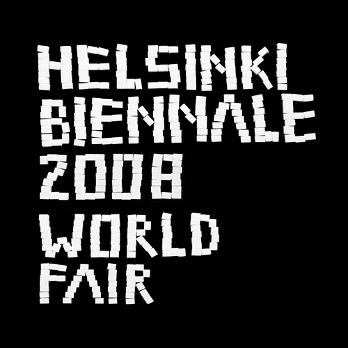 Helsinki Biennale